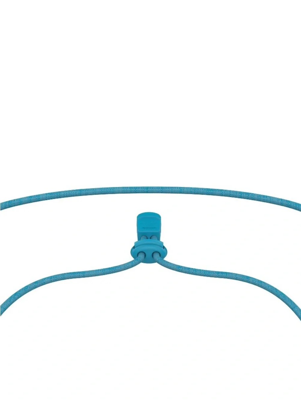 Speedo Kids Star-Shaped Red Swimming Goggles with Bungee Strap